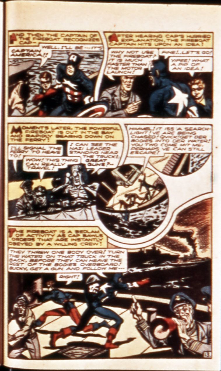 Captain America Comics 47 Page 44