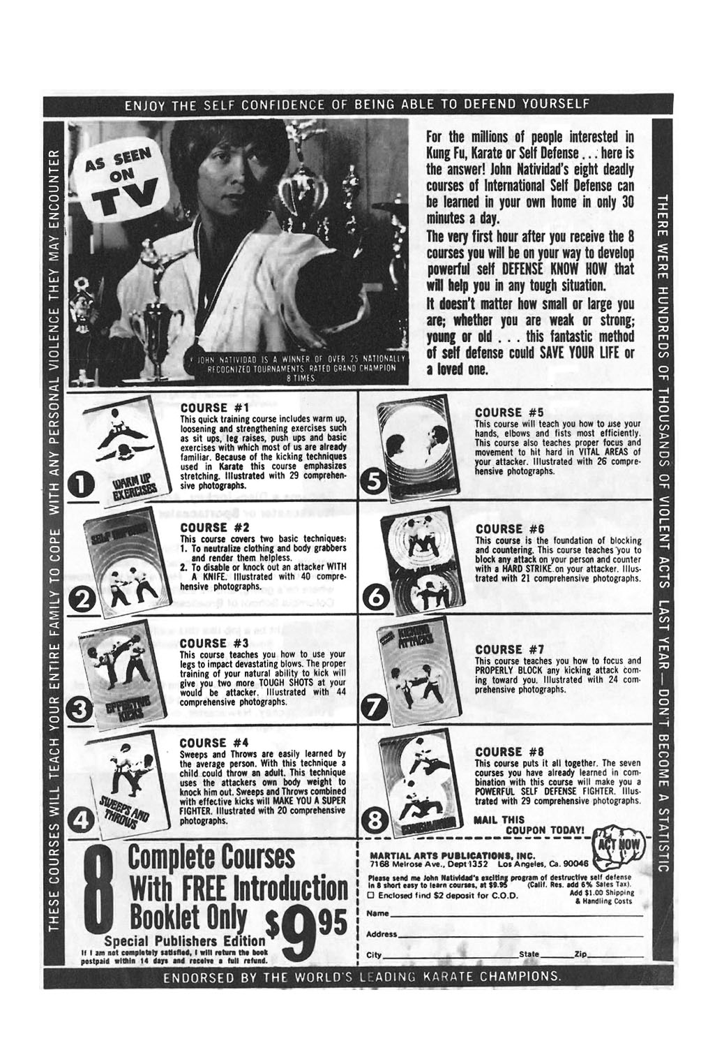 Read online Scooby Doo, Where Are You? (1975) comic -  Issue #5 - 35