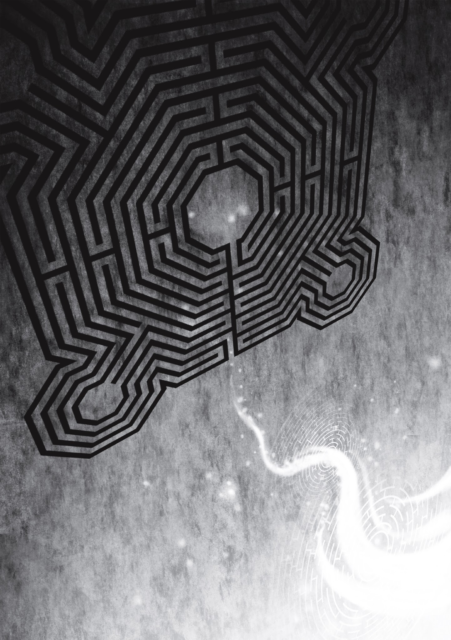 Read online Freaks' Squeele comic -  Issue #6 - 142