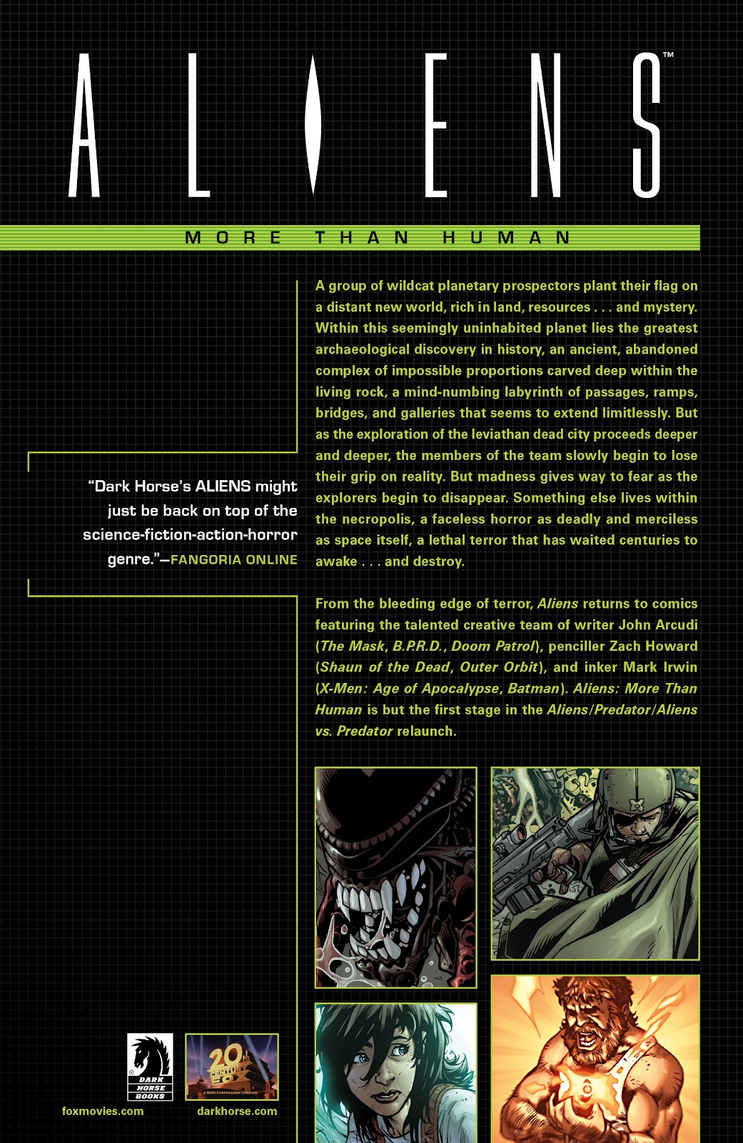 <{ $series->title }} issue TPB - Page 99