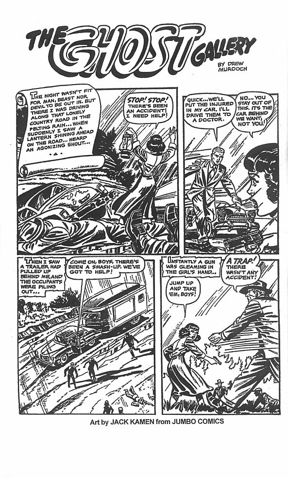 Read online America's Greatest Comics (2002) comic -  Issue #6 - 44