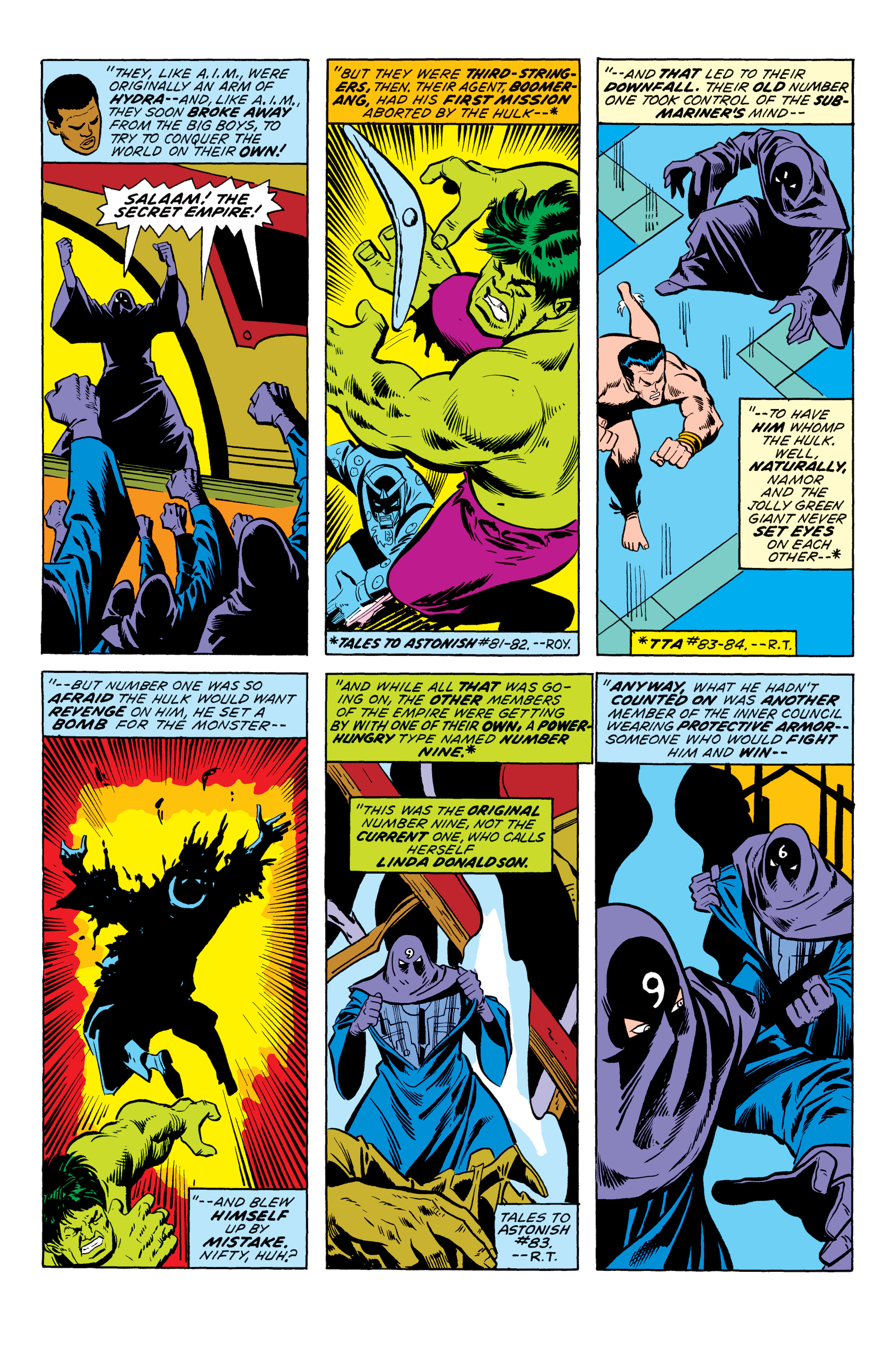 Read online X-Men Epic Collection: It's Always Darkest Before the Dawn comic -  Issue # TPB (Part 4) - 72