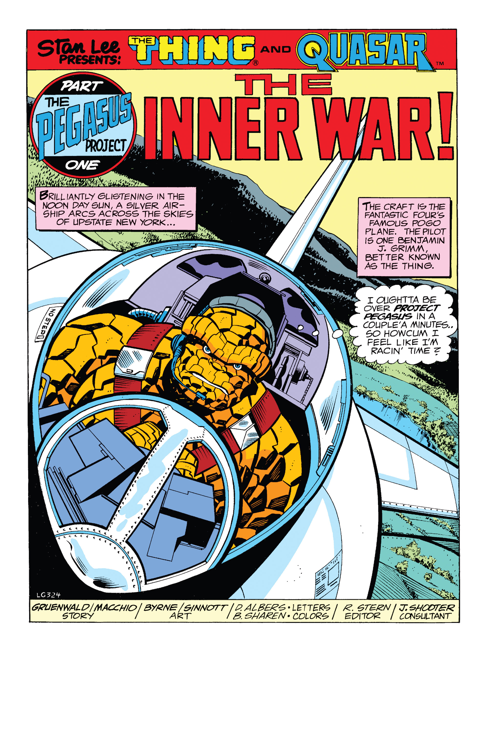 Read online Marvel Tales: Ghost Rider comic -  Issue #Marvel Tales (2019) Annihilation - 6