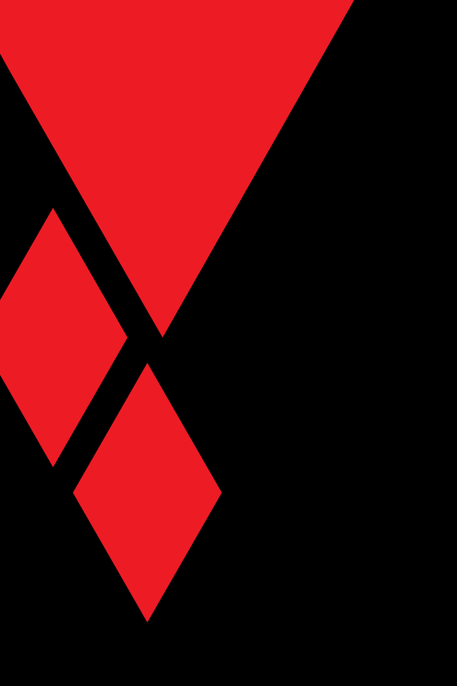 Read online Harley Quinn: Breaking Glass comic -  Issue # TPB (Part 2) - 99