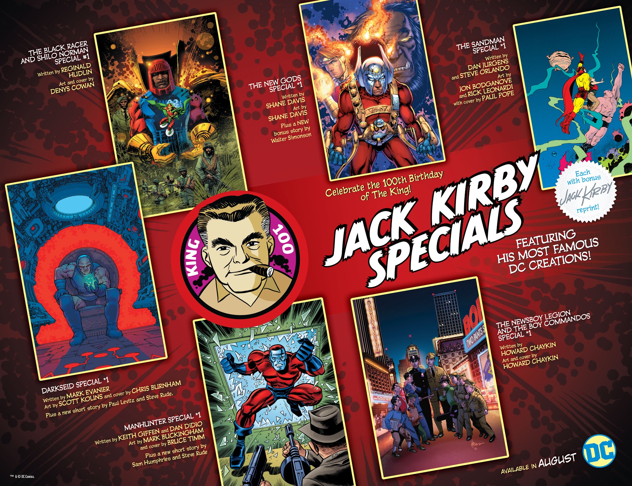 Read online The Wild Storm comic -  Issue #6 - 27