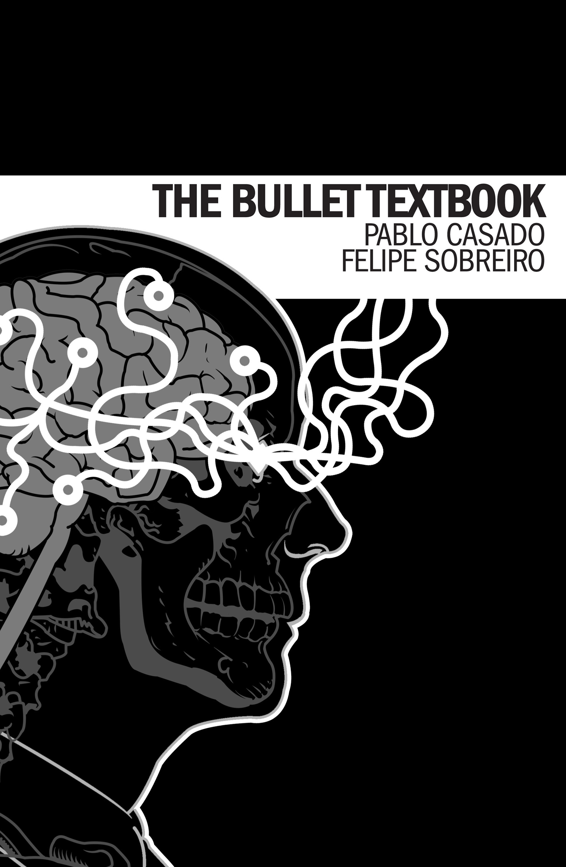 Read online Inkshot comic -  Issue # TPB (Part 3) - 49