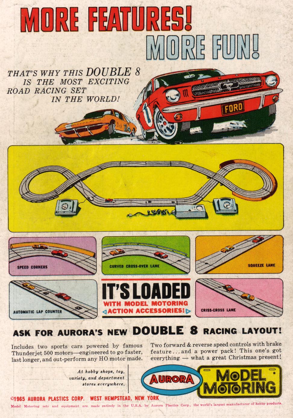 Read online Star Spangled War Stories (1952) comic -  Issue #125 - 34