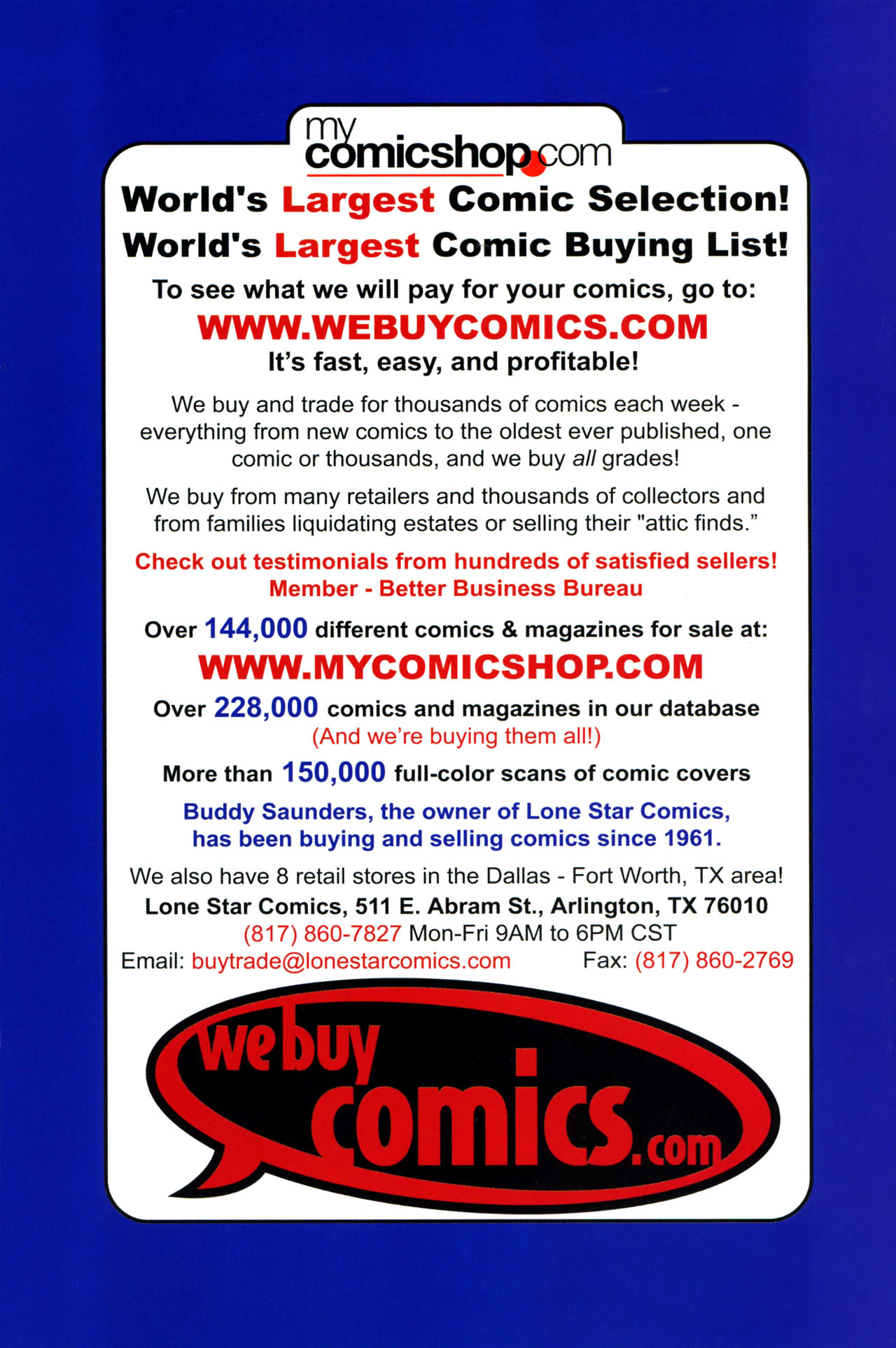 Read online 20 Million Miles More comic -  Issue #1 - 28