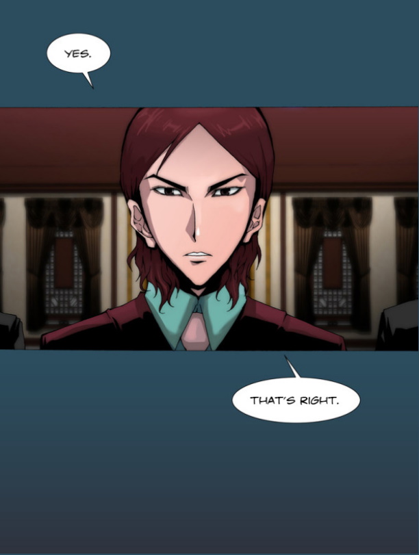 Read online Avengers: Electric Rain comic -  Issue #2 - 16