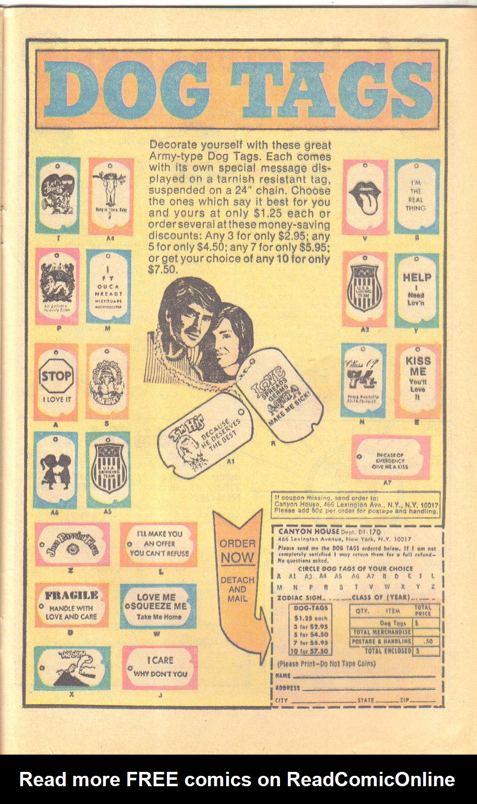 Read online Pep Comics comic -  Issue #312 - 25