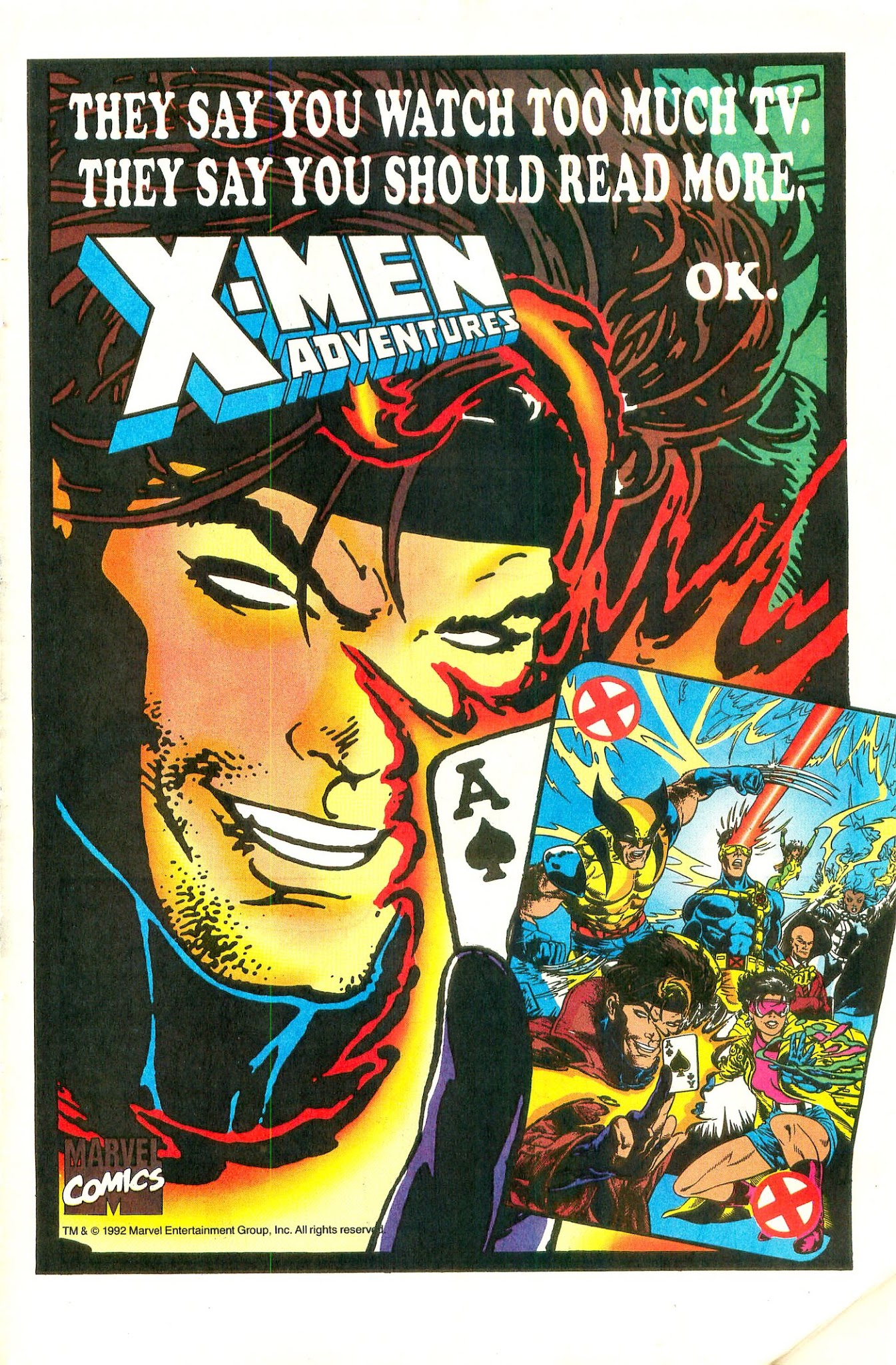 Read online Barbie comic -  Issue #29 - 29