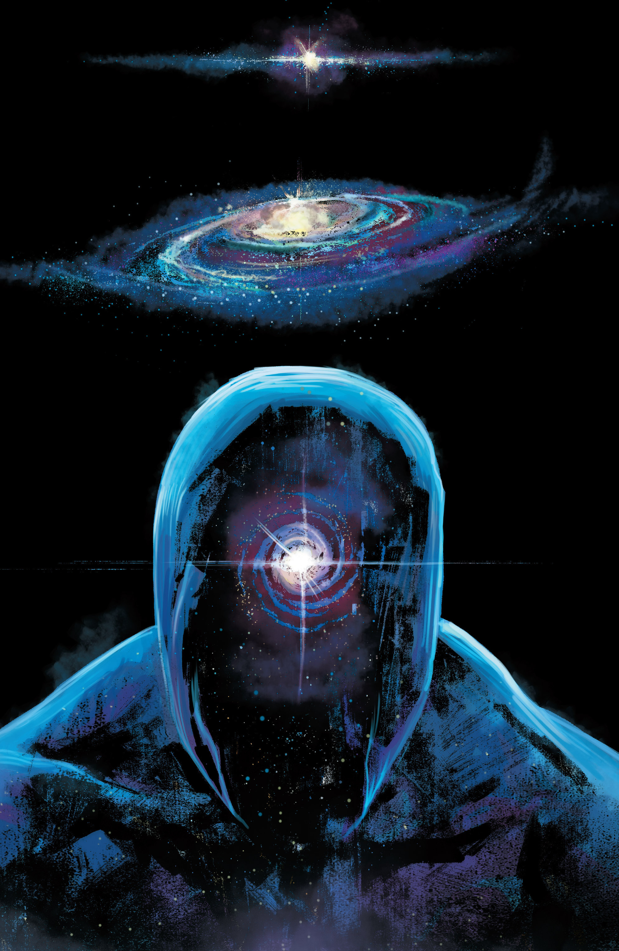 Read online X-O Manowar (2012) comic -  Issue #48 - 10