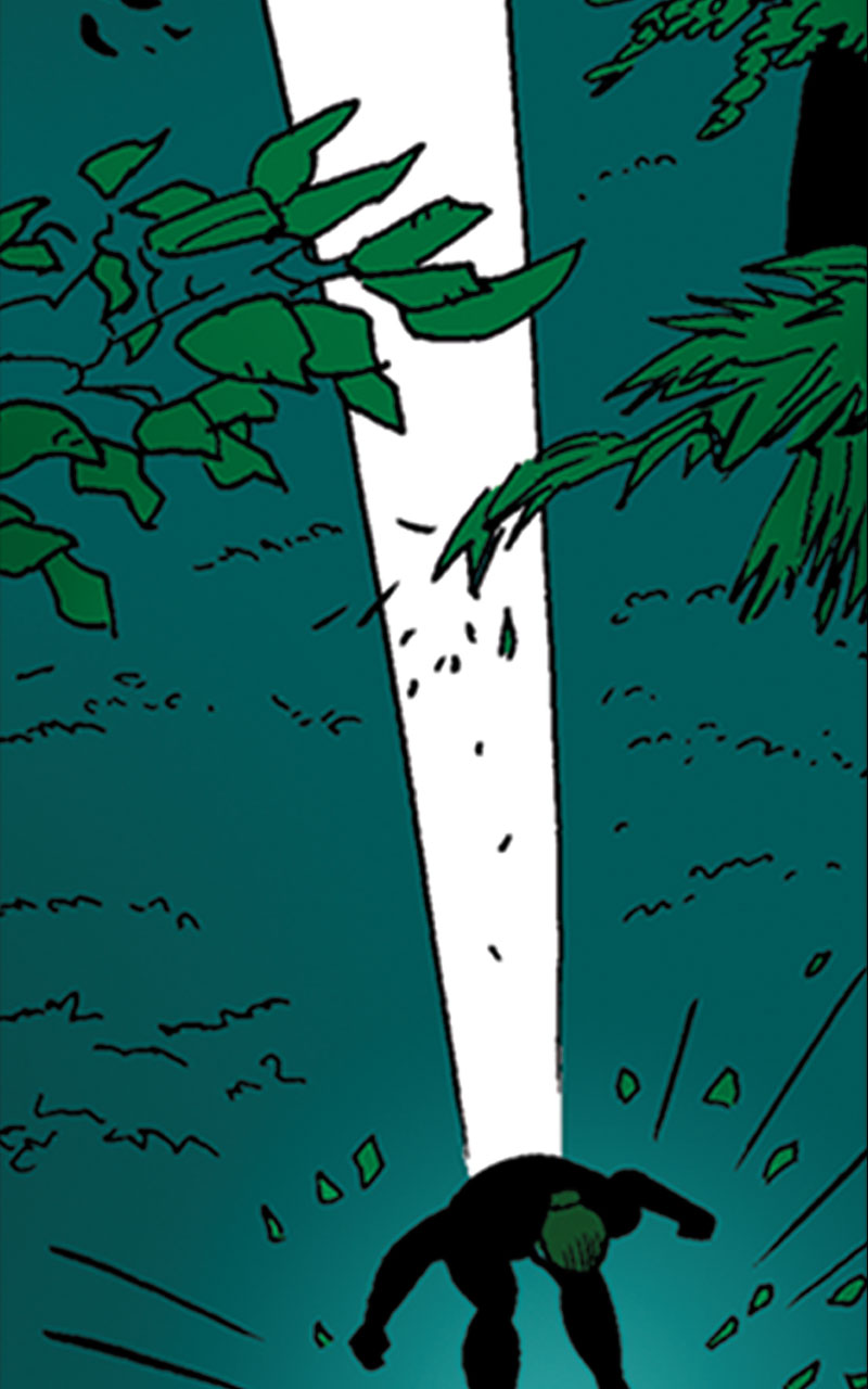 Read online She-Hulk: Law and Disorder Infinity Comic comic -  Issue #7 - 57