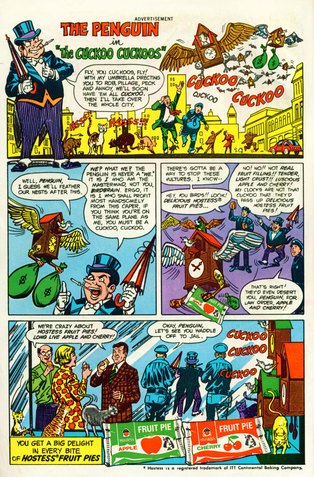 Read online Our Fighting Forces comic -  Issue #177 - 2