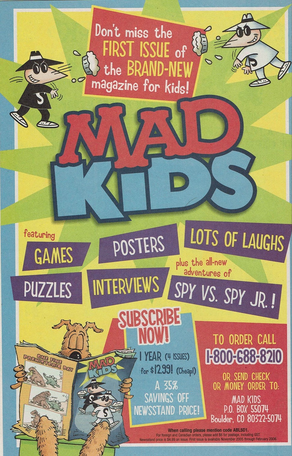 Read online The Powerpuff Girls comic -  Issue #67 - 33