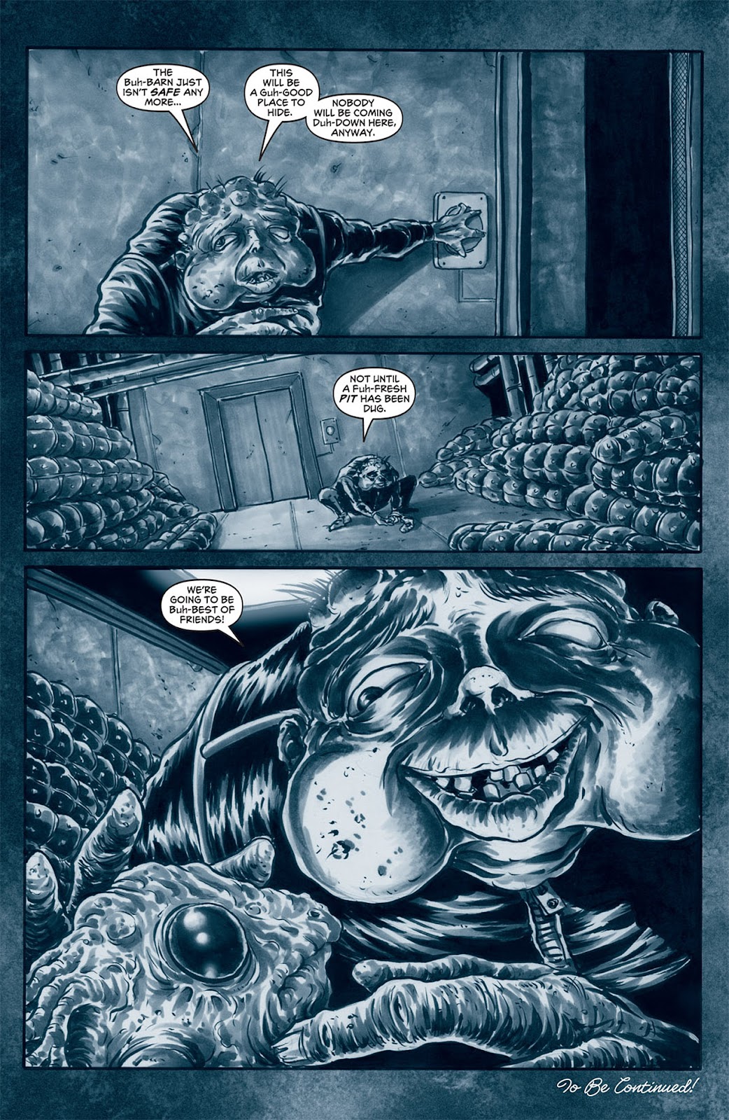 <{ $series->title }} issue 37 - Page 41