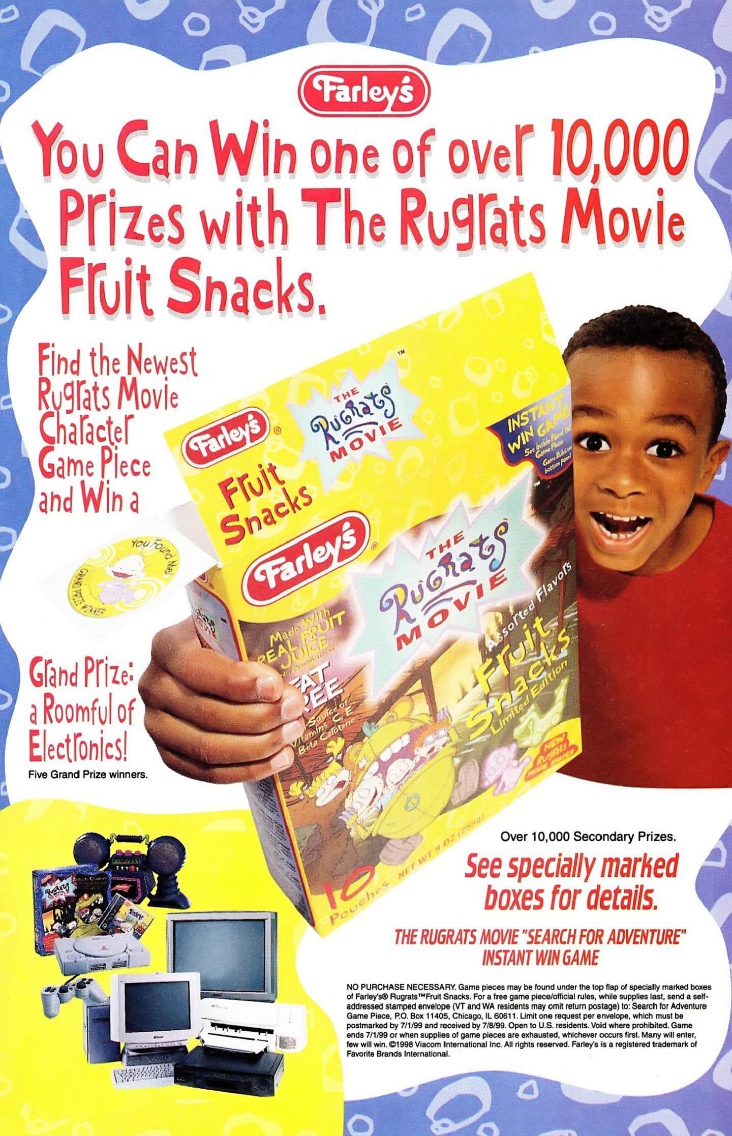 Read online Spider-Man: Chapter One comic -  Issue #4 - 14