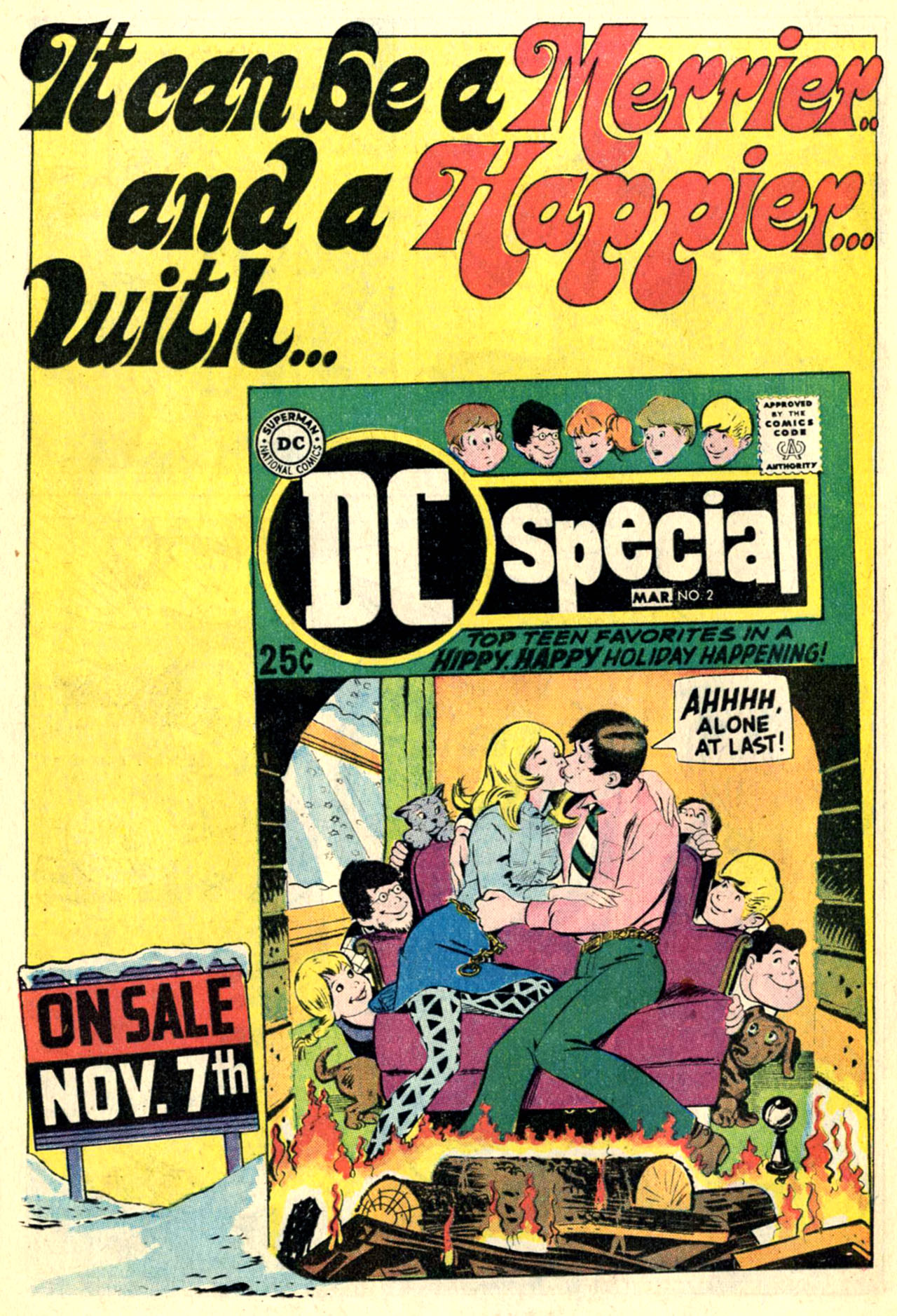 Read online Green Lantern (1960) comic -  Issue #66 - 12