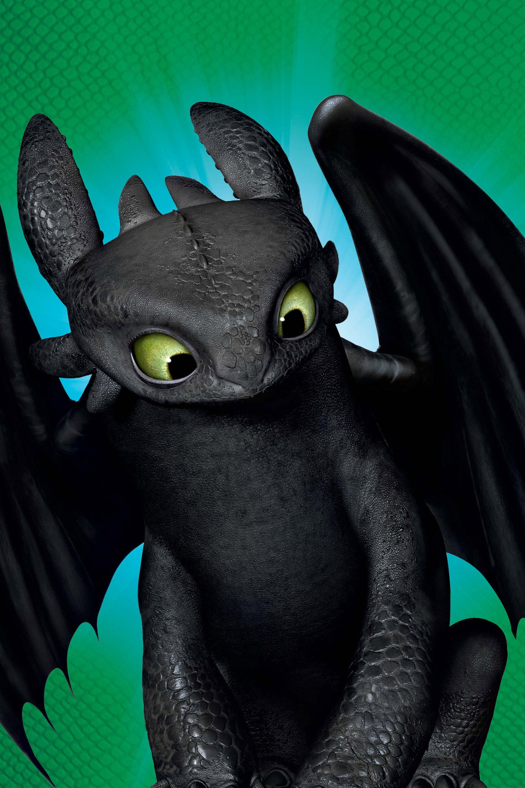 Read online DreamWorks Dragons: Riders of Berk comic -  Issue #1 - 61