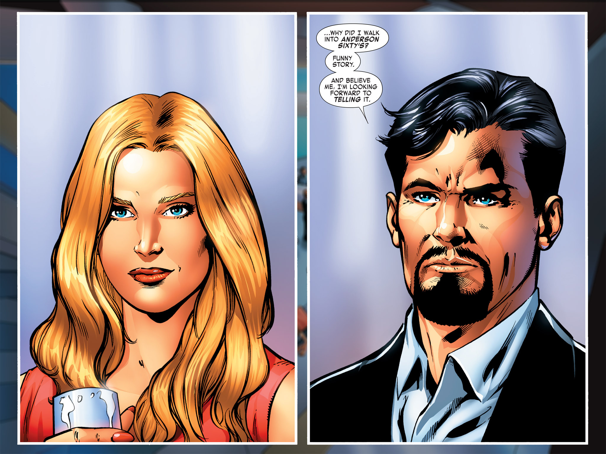 Read online Iron Man: Fatal Frontier Infinite Comic comic -  Issue #11 - 33
