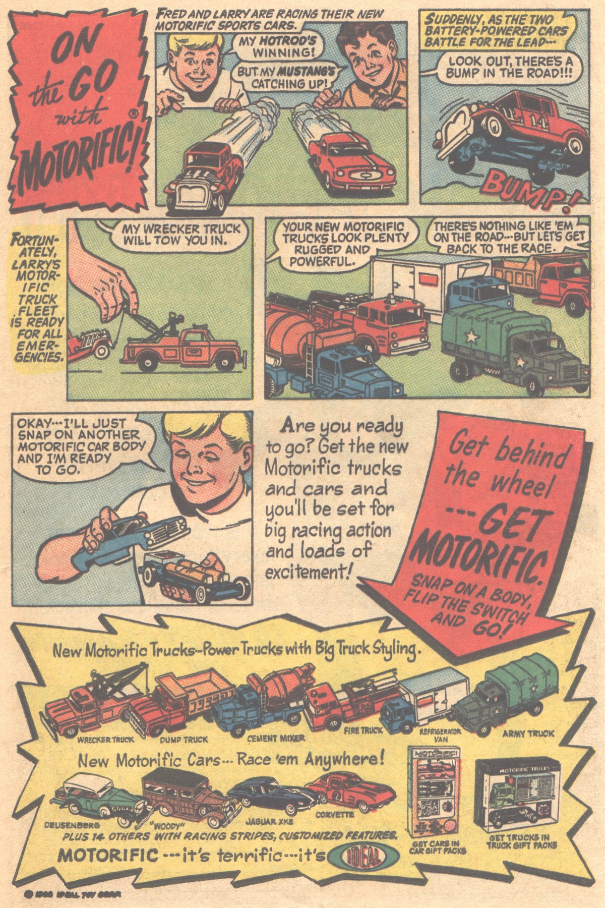 Read online Wonder Woman (1942) comic -  Issue #166 - 25