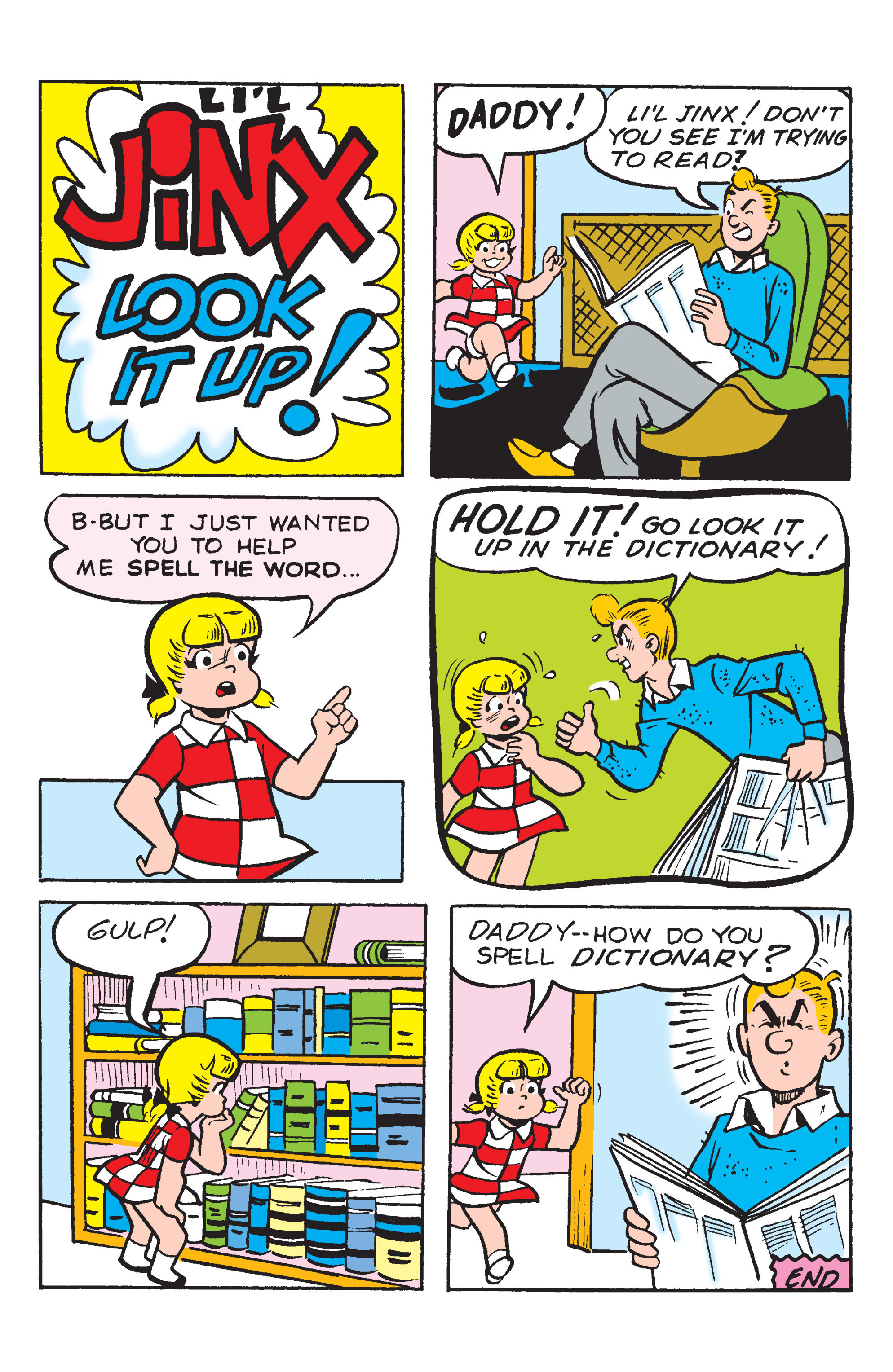 Read online Pep Digital comic -  Issue #43 - 140