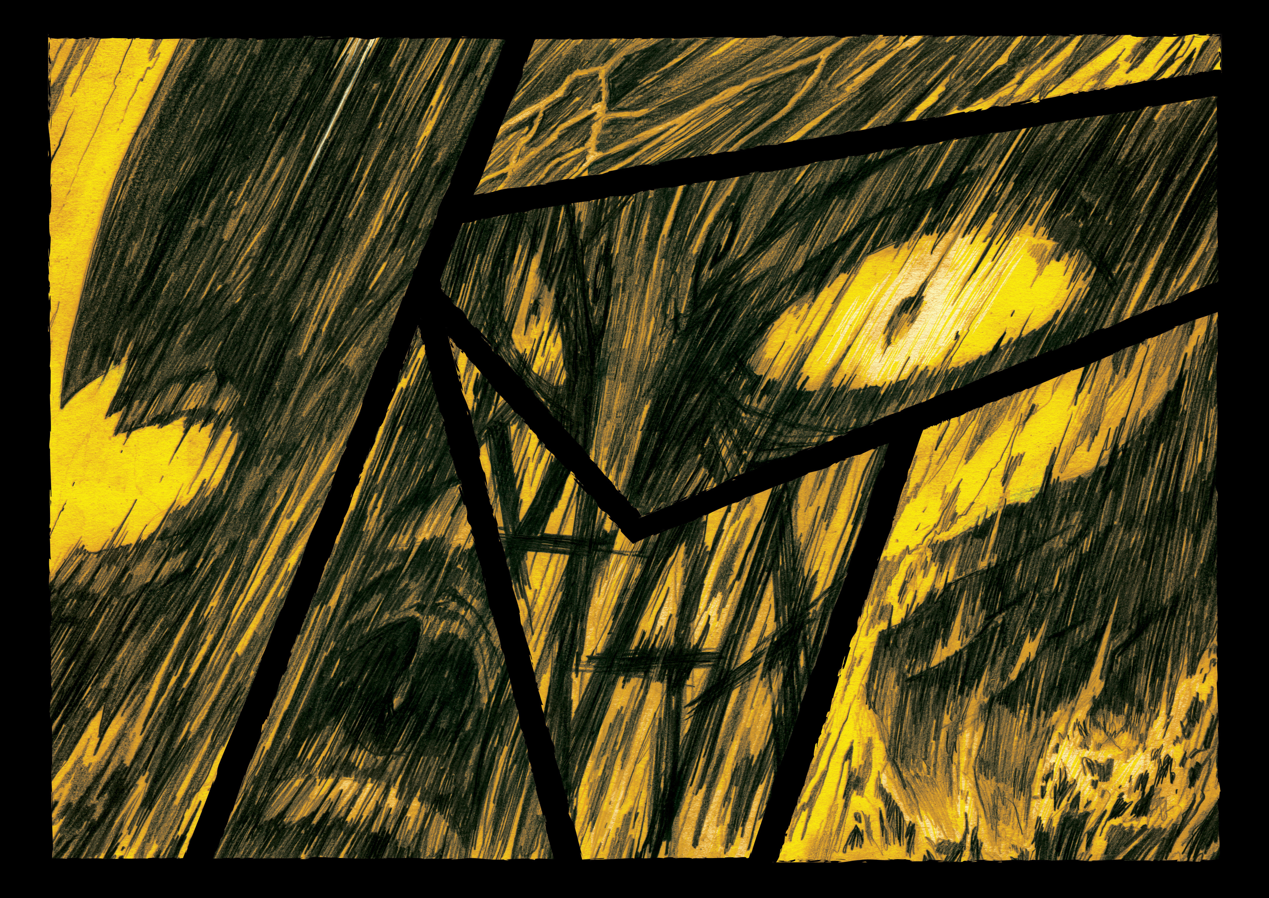 Read online Herakles comic -  Issue # TPB 3 (Part 2) - 42