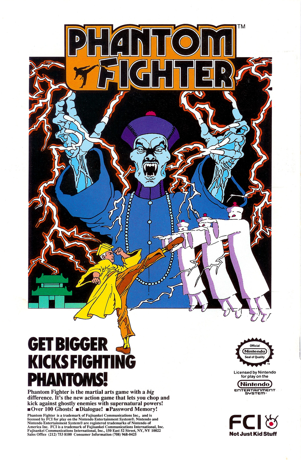 Read online Blackhawk (1989) comic -  Issue #14 - 36