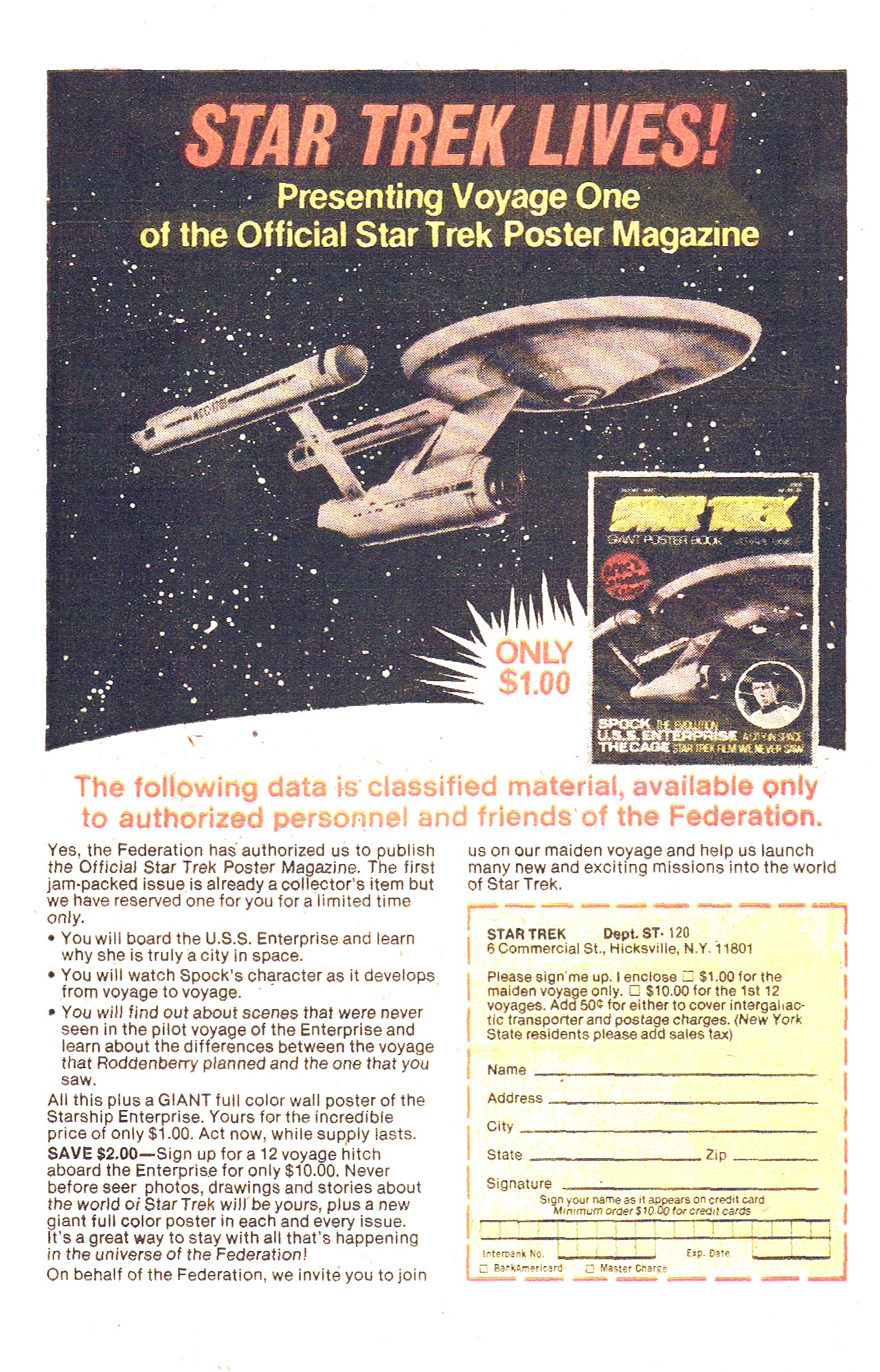 Read online The Invaders (1975) comic -  Issue #18 - 27