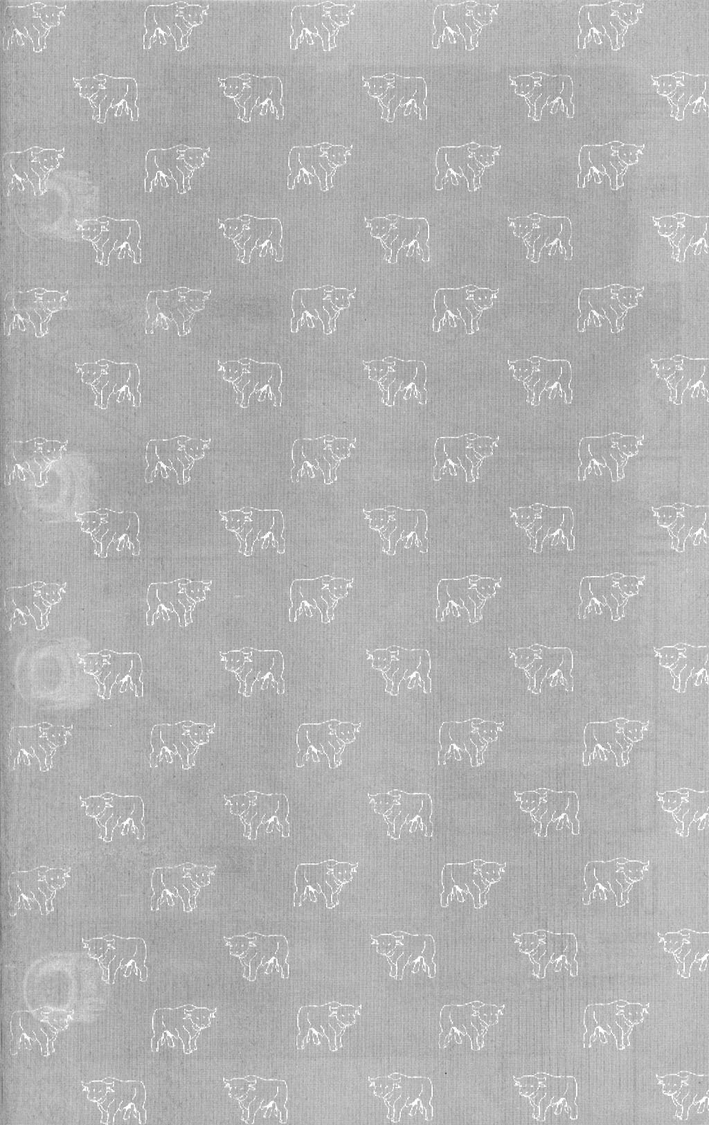 Read online Teenage Mutant Ninja Turtles (1984) comic -  Issue #14 - 3