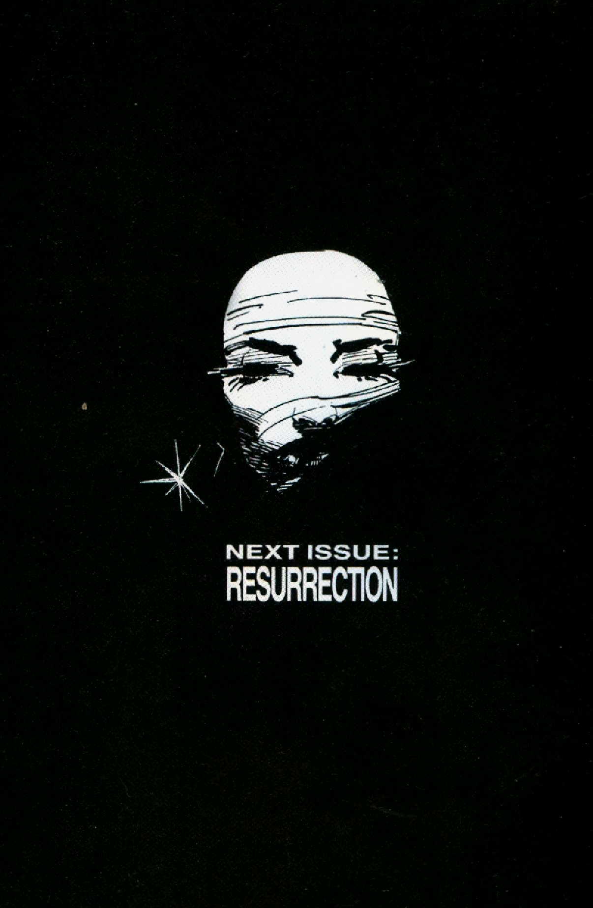 Read online Daredevil Visionaries: Frank Miller comic -  Issue # TPB 3 - 164