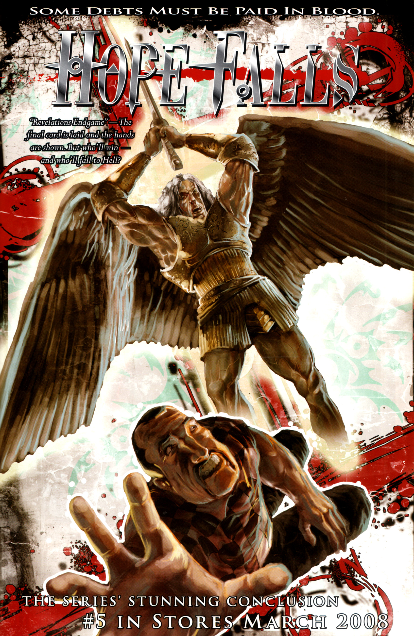 Read online Kong: King Of Skull Island comic -  Issue #3 - 31