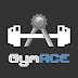 تحميل النسخة الأخيرة GymACE Pro المدفوع مجانا برابط مباشر