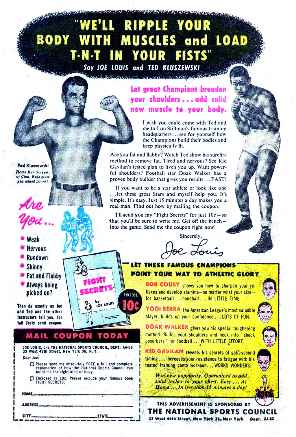 Read online Blackhawk (1957) comic -  Issue #104 - 35