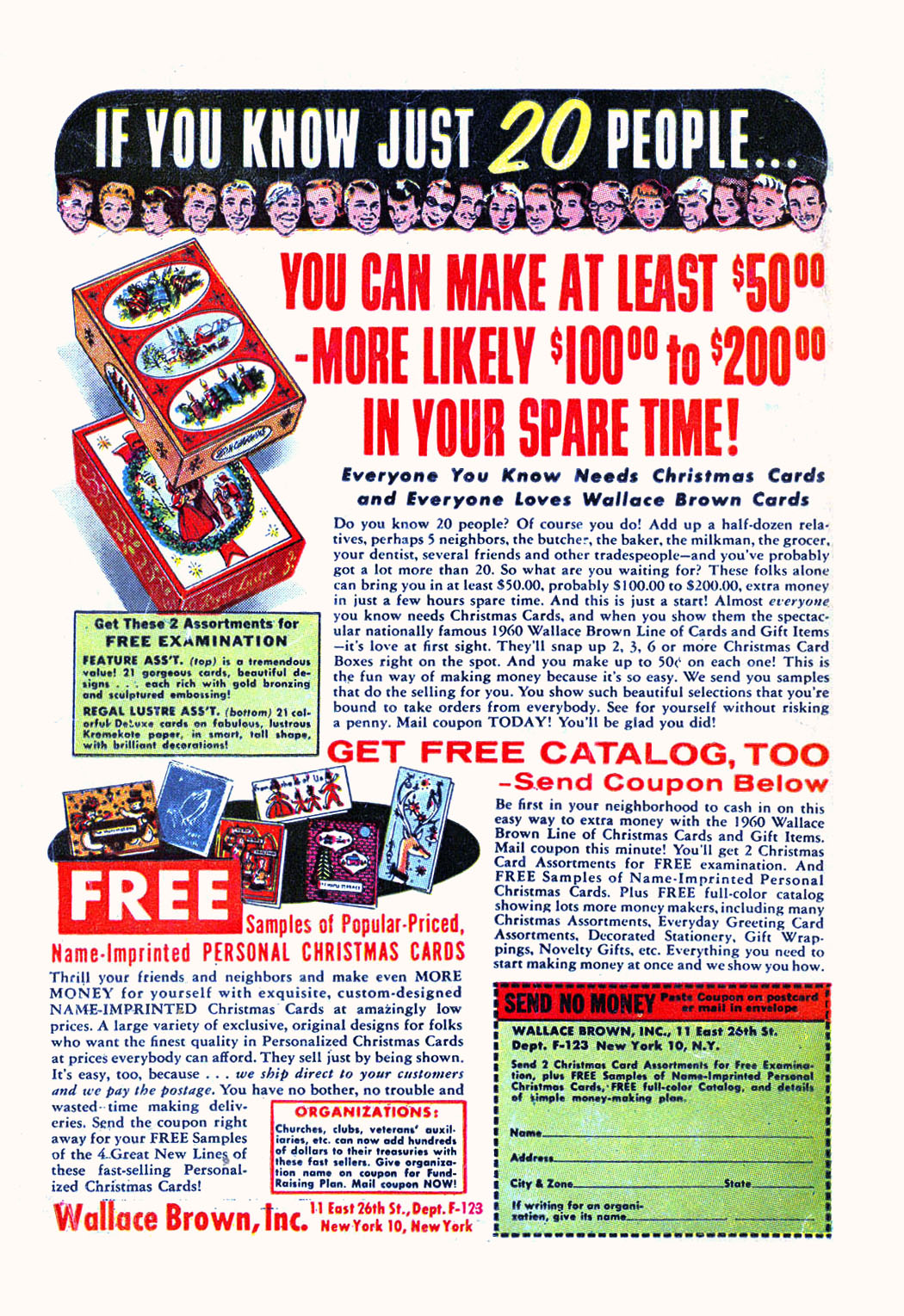 Read online Atomic Mouse comic -  Issue #39 - 35