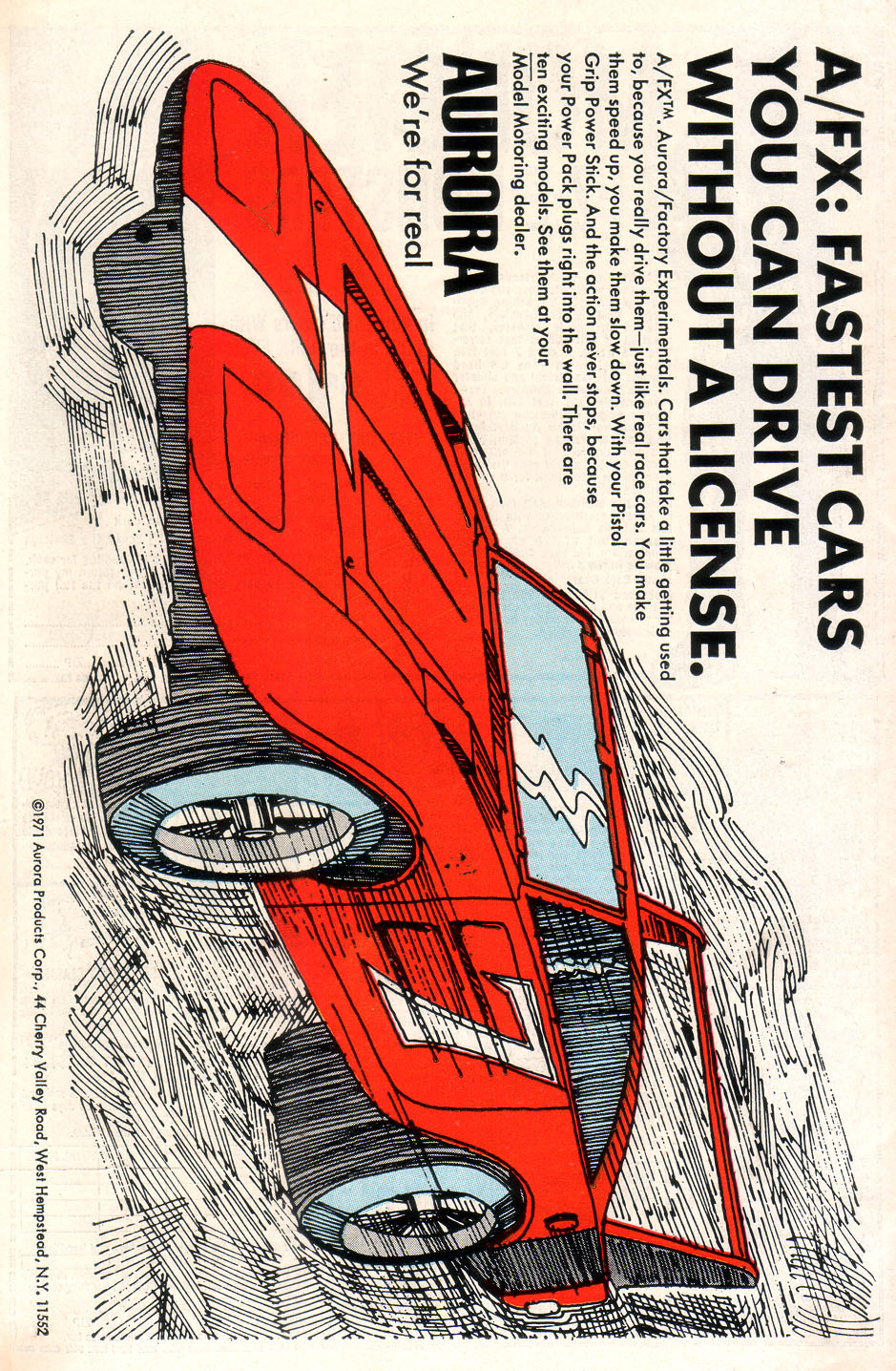 Read online All-Star Western (1970) comic -  Issue #9 - 52