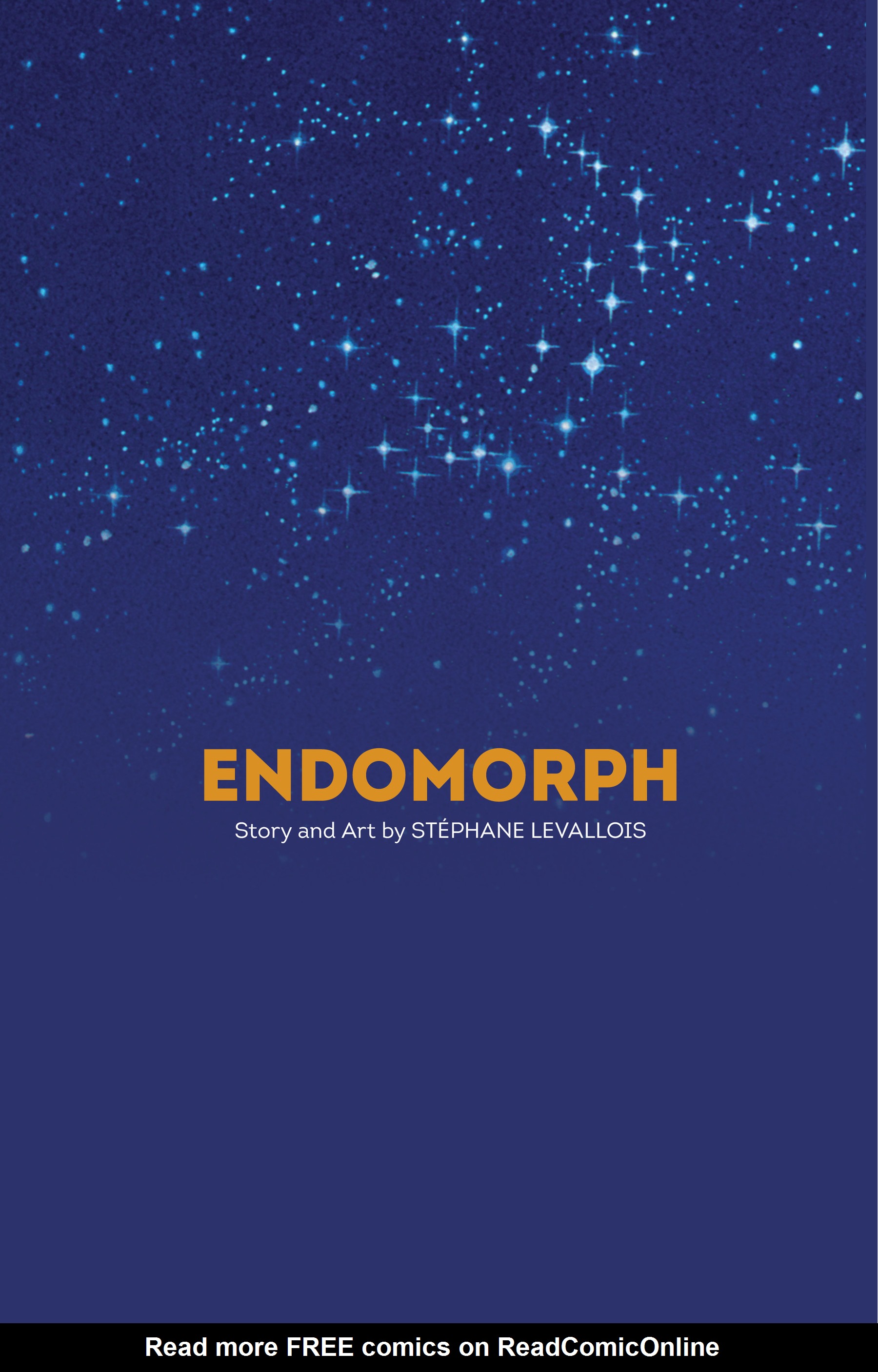 Read online Metal Hurlant comic -  Issue # _TPB (Part 1) - 97