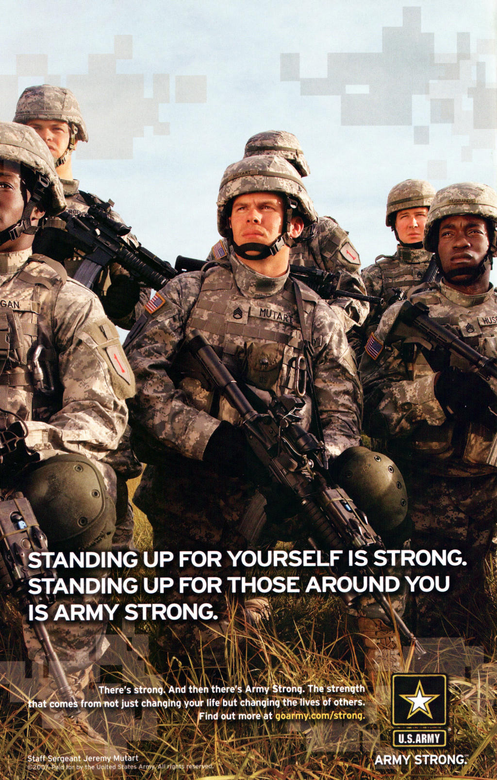 Read online Iron Man: Hypervelocity comic -  Issue #3 - 36