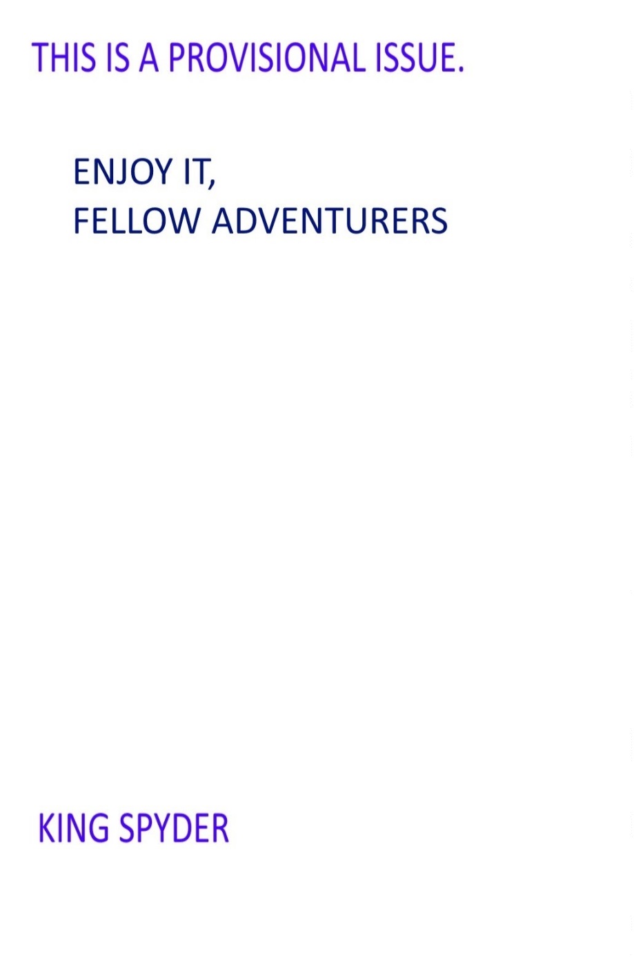 Read online Ninja High School (1986) comic -  Issue #33 - 2