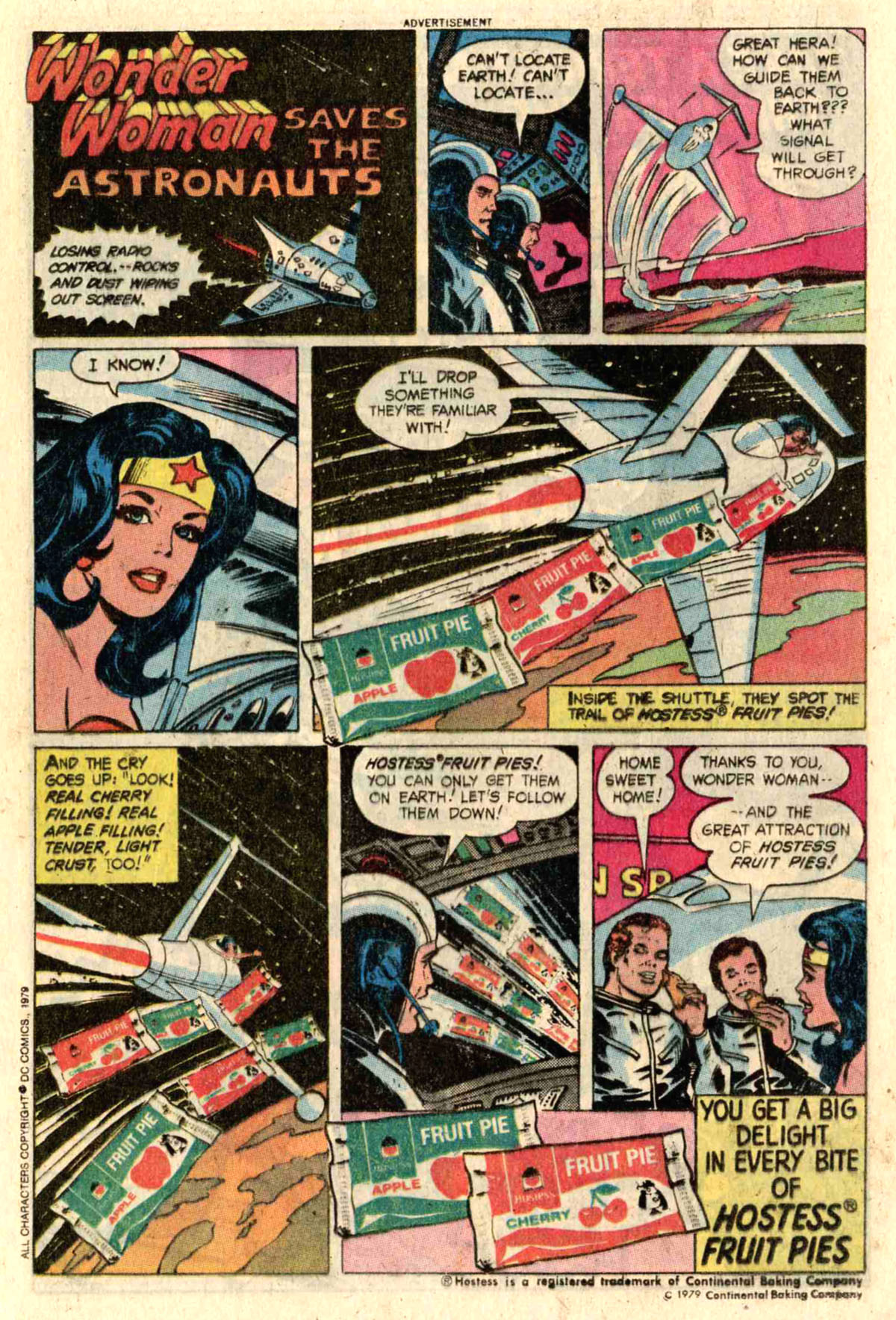 Read online House of Mystery (1951) comic -  Issue #273 - 13