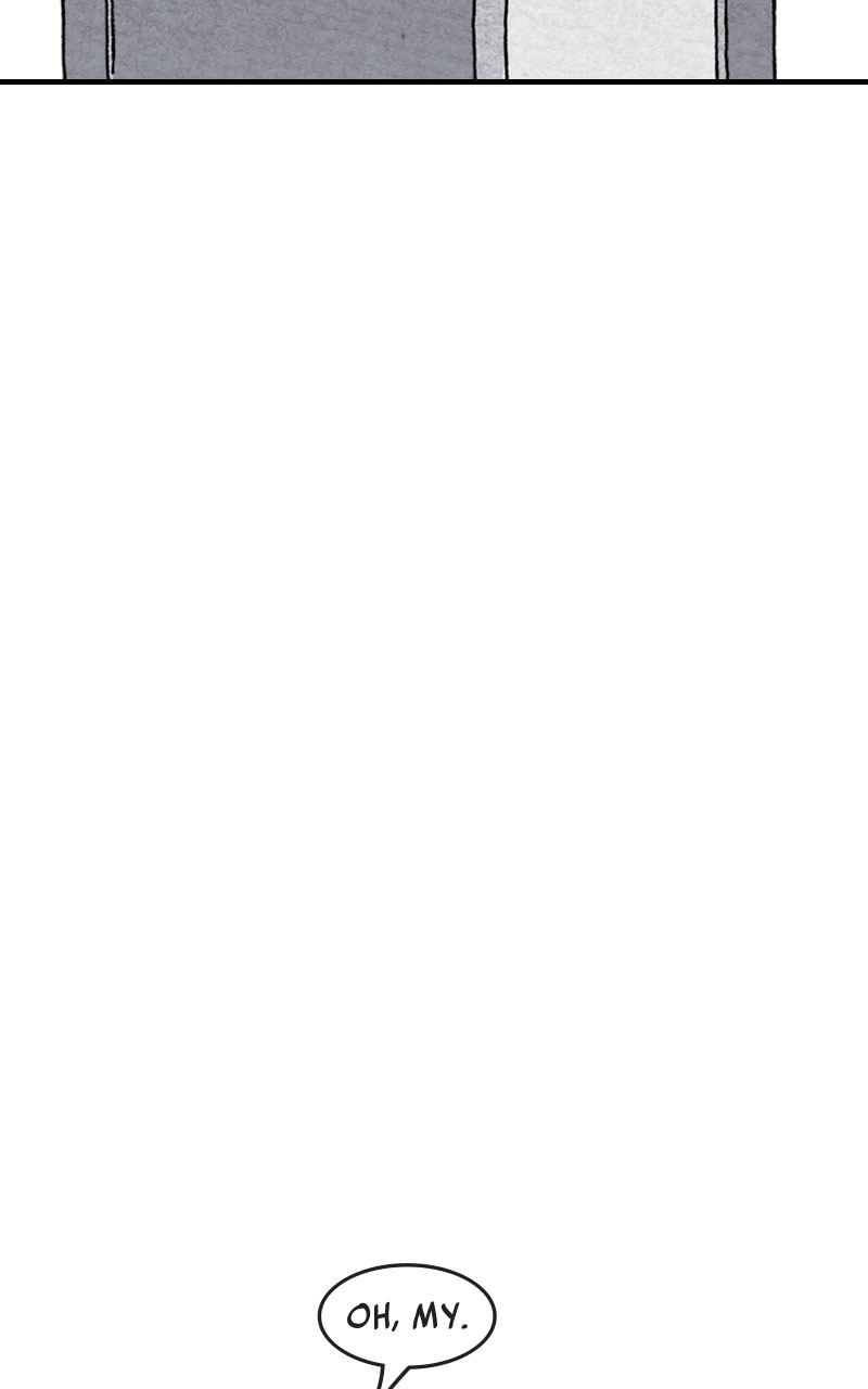 Read online She-Hulk: Law and Disorder Infinity Comic comic -  Issue #12 - 49