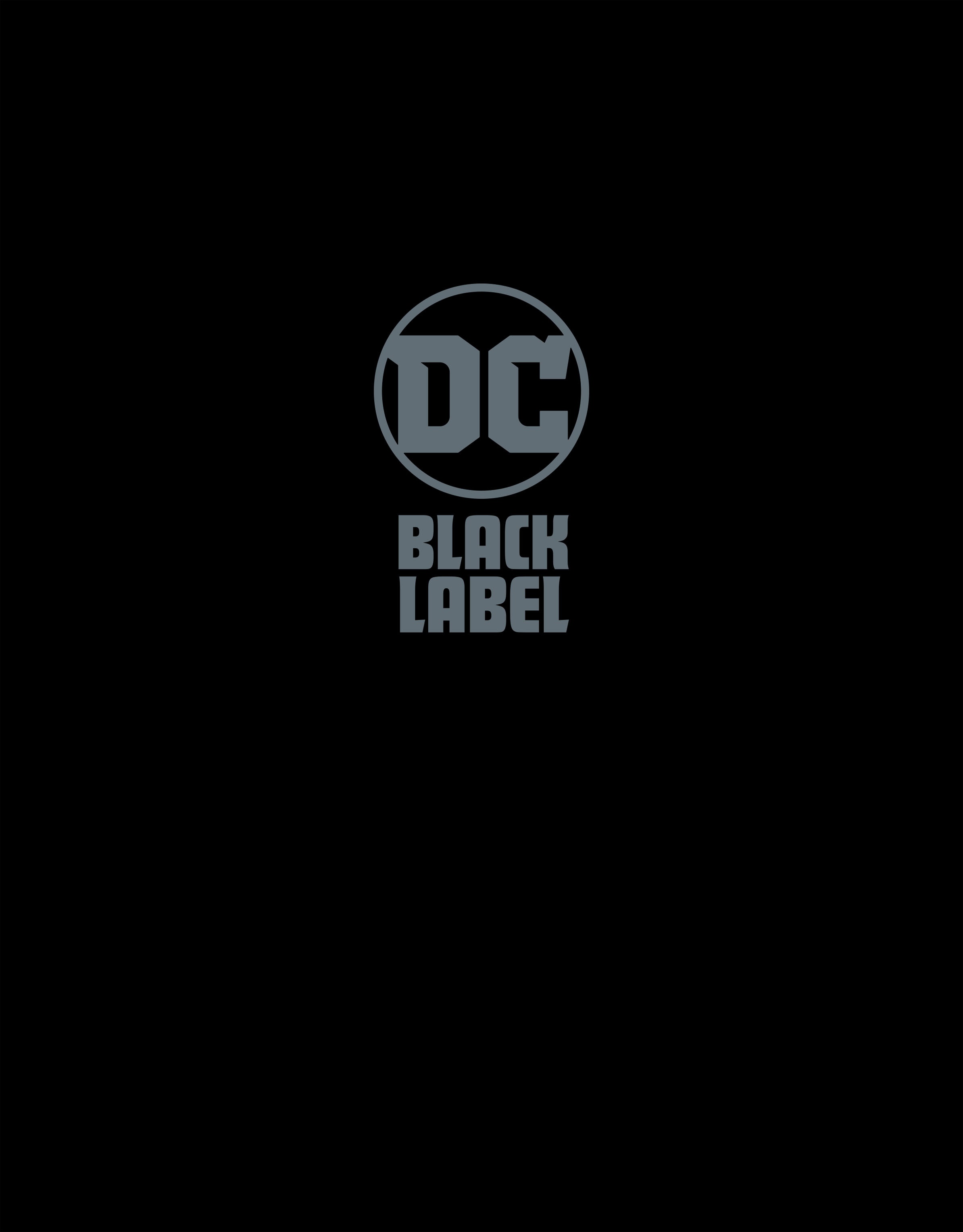 Read online Joker/Harley: Criminal Sanity-Secret Files comic -  Issue # Full - 28