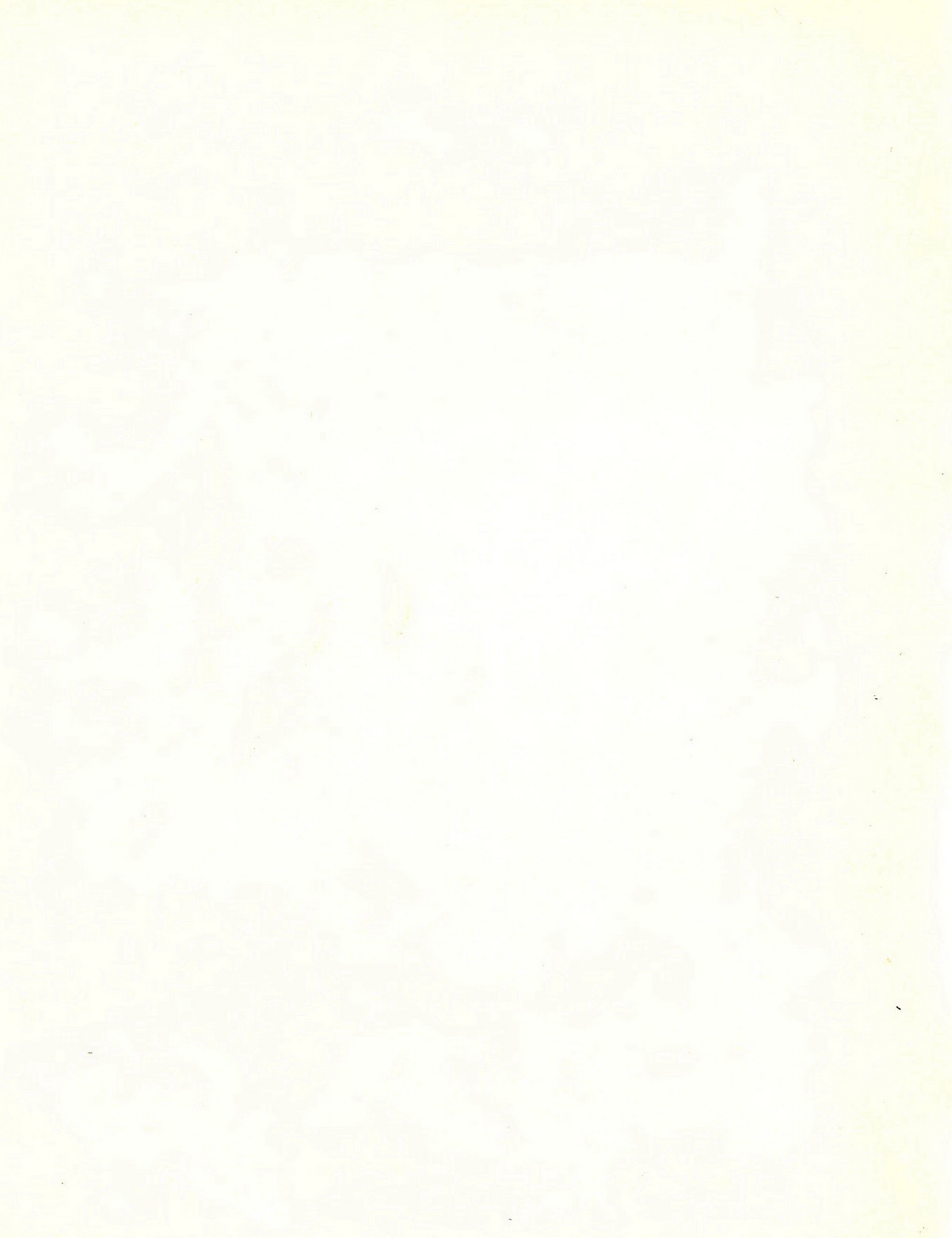 Read online Richie Rich Digest Stories comic -  Issue #13 - 2