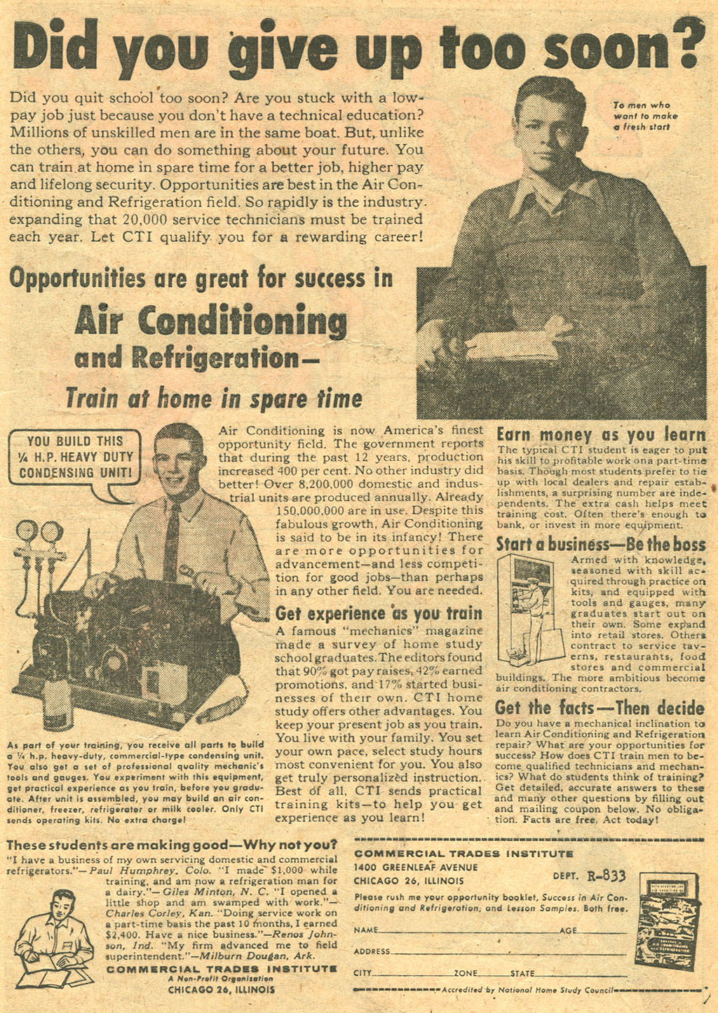 Read online The Rawhide Kid comic -  Issue #22 - 9