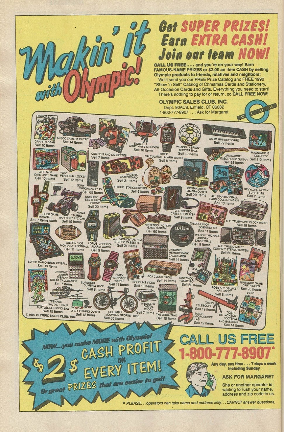 Read online Betty's Diary comic -  Issue #37 - 34