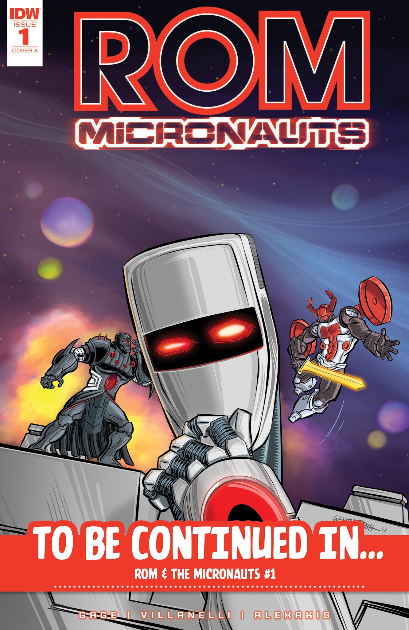 Read online G.I. Joe: A Real American Hero comic -  Issue #248 - 31