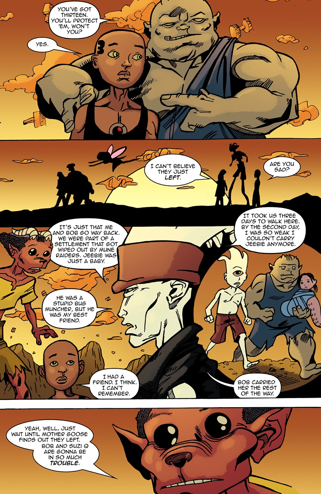 Number 13 issue 2 - Page 21