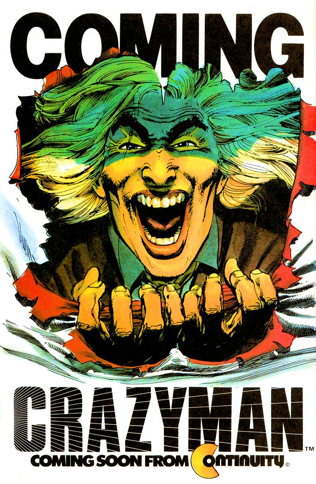 Read online Samuree comic -  Issue #5 - 34