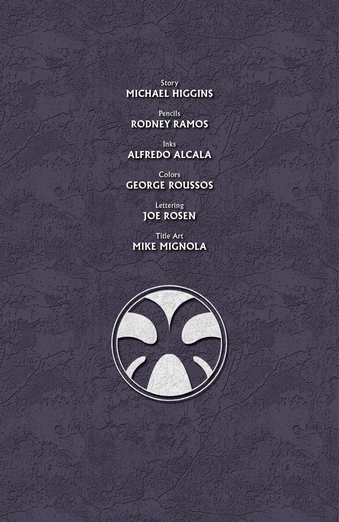 Read online The Chronicles of Conan comic -  Issue # TPB 30 (Part 1) - 83