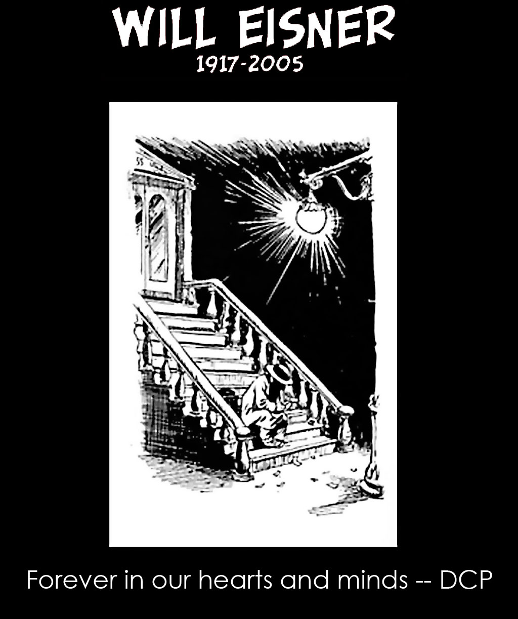 Read online The Chronicles of Corum comic -  Issue #6 - 31